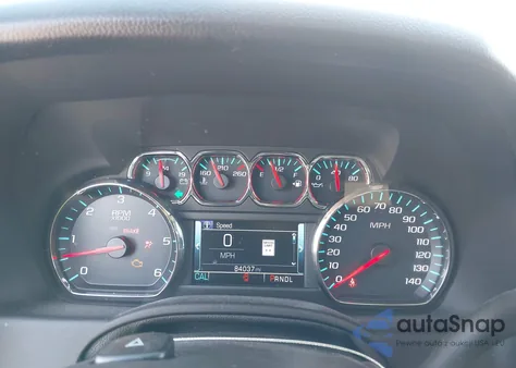 2018 GMC Yukon Xl Slt z USA, uszkodzony, nr VIN 1GKS1GKC9JR144850